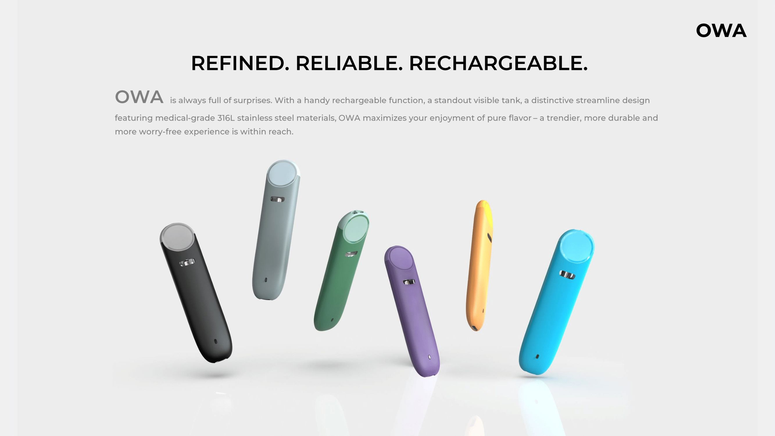 OWA Launch File 0824-03